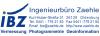 Ingenieurbüro Zaehle IBZ