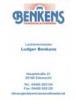 Fahrzeuglackiererei Ludger Benkens