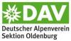 Der Deutsche Alpenverein und die Sektion Oldenburg