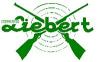 Waffen Liebert
