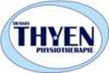 Dennis Thyen - Praxis für Physiotherapie