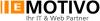 eMotivo GmbH - Internet und Werbung