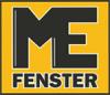 ME - Fenster & Fassadenbau
