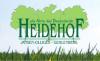 Heidehof Gehlenberg