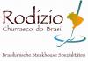 Restaurant Rodizio Churrasco do Brasil