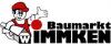 Baumarkt Immken Elisabethfehn