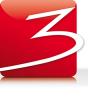 3Sam - Dreisam-Marketing-Services GmbH