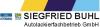 Siegfried Buhl Autolackierfachbetrieb GmbH - Wildeshausen