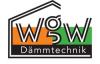 WgW Dämmtechnik