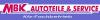 MBK Autoteile & Service