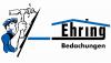Ehring Bedachungen