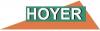 Hoyer Bedachungen