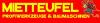 Mietteufel - Profiwerkzeuge & Baumaschinen