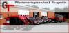 Pflasterverlegeservice Tebben GmbH Co KG