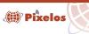 Pixelos Deutschland - Telekommunikation