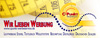 C-Punkt Werbeservice