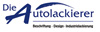 Die Autolackierer GbR