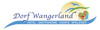 Dorf Wangerland