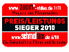 Videotechnik Kühn