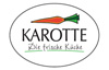 Karotte Die frische Küche KG