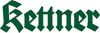 E. Kettner GmbH
