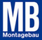 MB Montagebau Bley