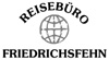 Reisebüro Friedrichsfehn