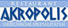 Restaurant Akropolis