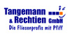 Tangemann und Rechtien GmbH