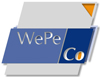 Wepeco – Werner Peters Consulting
