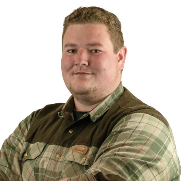 GVO Versicherung -  Paul Kulke