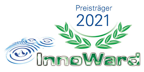 Innoward 2021