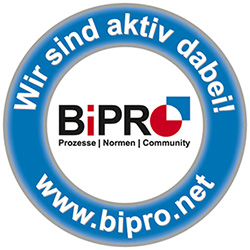 BiPro