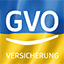 Logo GVO klein