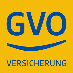 GVO Logo