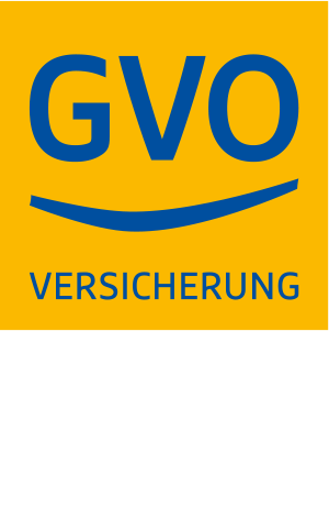 GVO Logo