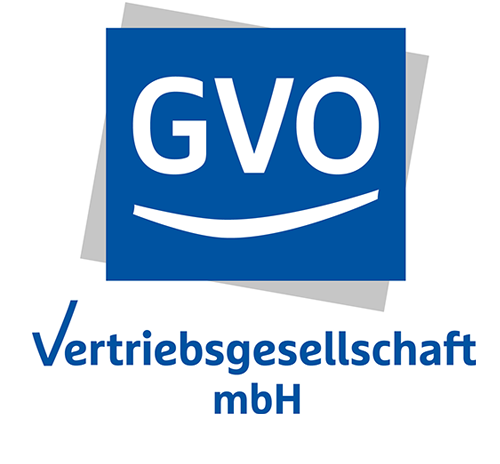 GVO Vertriebsgesellschaft